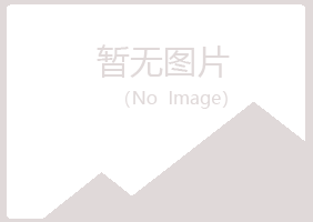 天台县冰夏金属有限公司